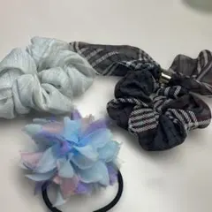 Item thumbnail for item 07324ad7-8c81-4a62-9e76-4b6633bf5474