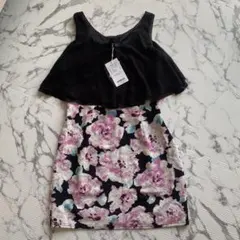 Item thumbnail for item ae703df7-e5b3-4a6f-8f72-d77b50c35e00