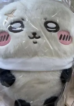 Item thumbnail for item 11c9fe4c-44a1-4f73-8257-563ad78c2a55