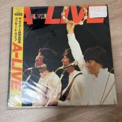 2026年最新】タイガース A LIVEの人気アイテム - メルカリ