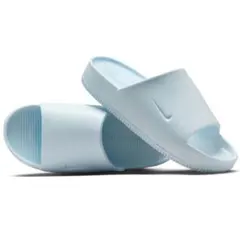 ナイキ カームスライド サンダル DX4816-400 24センチ