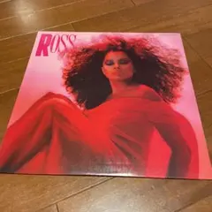 Item thumbnail for item d4971551-c5e9-4c12-8d7d-109a23f45a7e