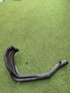 ゼファー400χ ゼファー400 ショート管マフラー【早い者勝ち値下げ交渉可】 Amazon | ゼファー400 ゼファー400Χ フェニックスレーシング