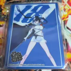 GA文庫「ダンジョンに出会いを求めるのは間違っているだろうか