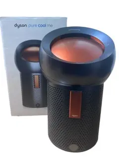 【中古品】Dyson Pure Cool Me 空気清浄パーソナルファン 本体のサムネイル