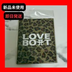 2026年最新】浜崎あゆみ ミラーの人気アイテム - メルカリ