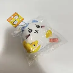 ちいかわ　ハチワレ　名古屋　ぬいぐるみ