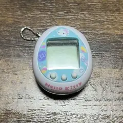 携帯ゲーム けろけろけろっぴ ケロペット (ピンク) - メルカリ
