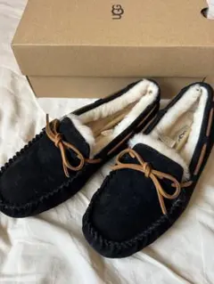 2026年最新】UGGモカシン 24新品の人気アイテム - メルカリ