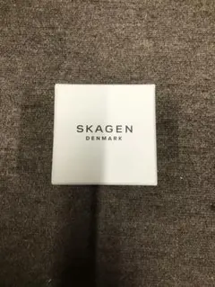 Item thumbnail for item 6fb9ce50-7ef7-491b-975e-bb1f87e2b01f