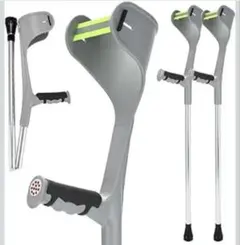 Item thumbnail for item 52327819-f866-4841-a721-ddf163289545