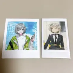 2026年最新】日野森志歩 zozotownの人気アイテム - メルカリ