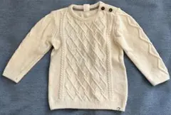 Item thumbnail for item e81168a4-5cbf-4b97-90b3-4cb97a7b357d