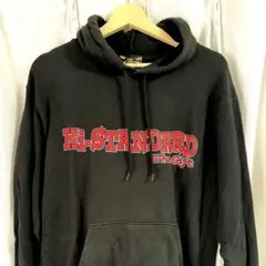 2025年最新】hi-standard パーカーの人気アイテム - メルカリ