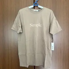 RBRGxジェリーマルケス BRING Tシャツ イエロー XS - メルカリ