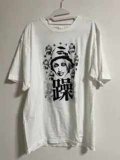 村田蓮爾 Tシャツ XLサイズ 漫画 アニメ 映画 ゲーム 声優 イラスト 村田蓮爾 Tシャツ XLサイズ 漫画 アニメ 映画 ゲーム 声優 イラスト