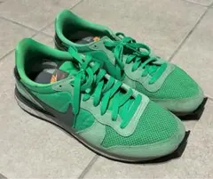 【希少】Nike インターナショナリスト