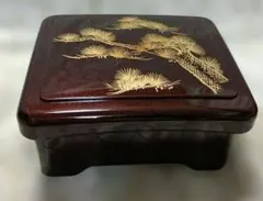 Item thumbnail for item 84919d9b-138b-4b6f-9534-2e09ffe9ac29