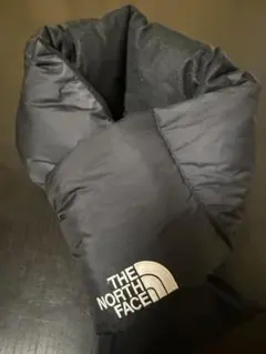 THE NORTH FACE ヌプシマフラー