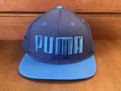 Item thumbnail for item c0bb163a-f2b2-4975-9461-68c79d1d4290