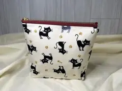 あんこ様 リクエスト 2点 まとめ商品