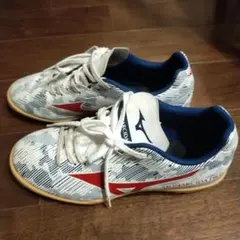 Mizuno モナルシーダ ネオ MONARCIDA NEO 22.5cm