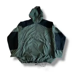 Item thumbnail for item a75a305e-df4b-4a77-b7a6-d21442936c2c