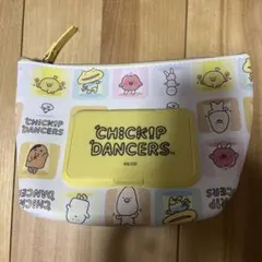 Item thumbnail for item 0bf64e03-ead4-4aa5-9f7c-3108989c08db