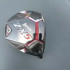 2026年最新】srixon ヘッドカバーの人気アイテム - メルカリ