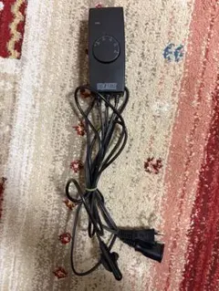 Item thumbnail for item cef6b723-7cec-481d-99cb-b399cc6a77b0