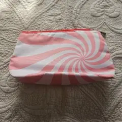 Item thumbnail for item d1be9db6-fc9b-4a6c-96fa-28b8c92f2eb9