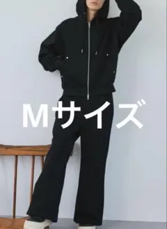 2026年最新】reol パーカーの人気アイテム - メルカリ