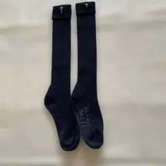 PEARLY GATES レディースウェア