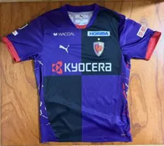 2025年最新】サンガ ユニフォームの人気アイテム - メルカリ