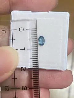 M's forest様 リクエスト 3点 まとめ商品