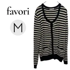 Item thumbnail for item 6d871a4f-8578-42d9-a54a-8100e20512c9