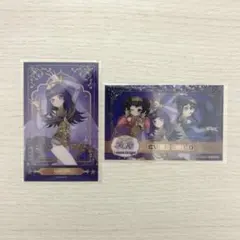 遊戯王 オルフェゴール サプライセット - メルカリ