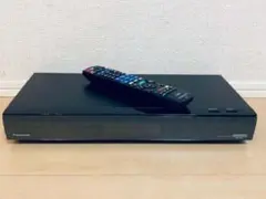 2026年最新】ブルーレイレコーダー パナソニック 2019の人気アイテム