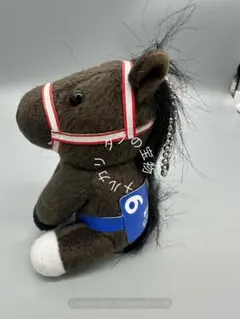 2026年最新】リスグラシューの人気アイテム - メルカリ