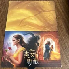 Item thumbnail for item bb6b6579-da11-4e1d-9a18-28d33f59f80a