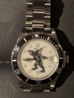 Item thumbnail for item 4ad88182-dcde-43bf-9d73-7678461b27a7