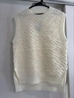 2026年最新】アクアスキュータムゴルフの人気アイテム - メルカリ