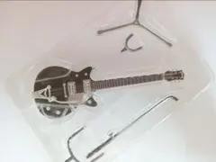 Item thumbnail for item b434b323-aeb3-4206-be6a-f5b8c7aff9f1