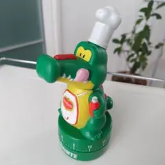 2026年最新】けちゃっぴーの人気アイテム - メルカリ