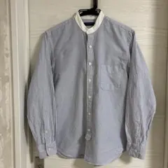 セール！新作！Tomorrowlandの高級シャツ