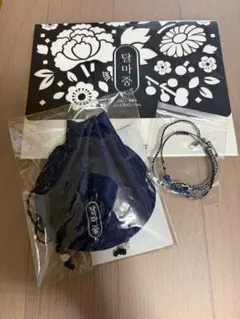 2021 BTSDALMAJUNG STICKER SET