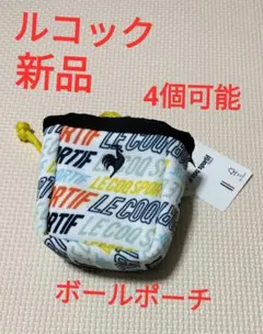 Item thumbnail for item 8e4fab5b-157c-4a3a-95e9-242e2f8d3c72