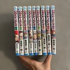 Item thumbnail for item 27c66b7b-c178-4f2d-82a9-3fd6ccd19c73