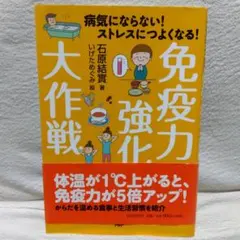 Item thumbnail for item 0be0920f-a600-4946-8fe9-b07954056d4f