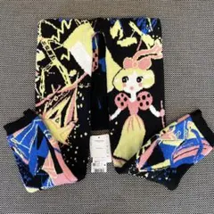 Item thumbnail for item 0e7f18d1-3b14-4ad6-8012-1e9181806b68